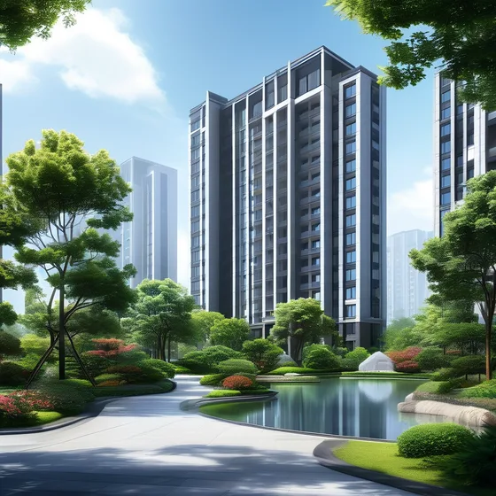 楼盘列表专业团队